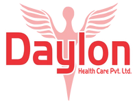 Daylon Life