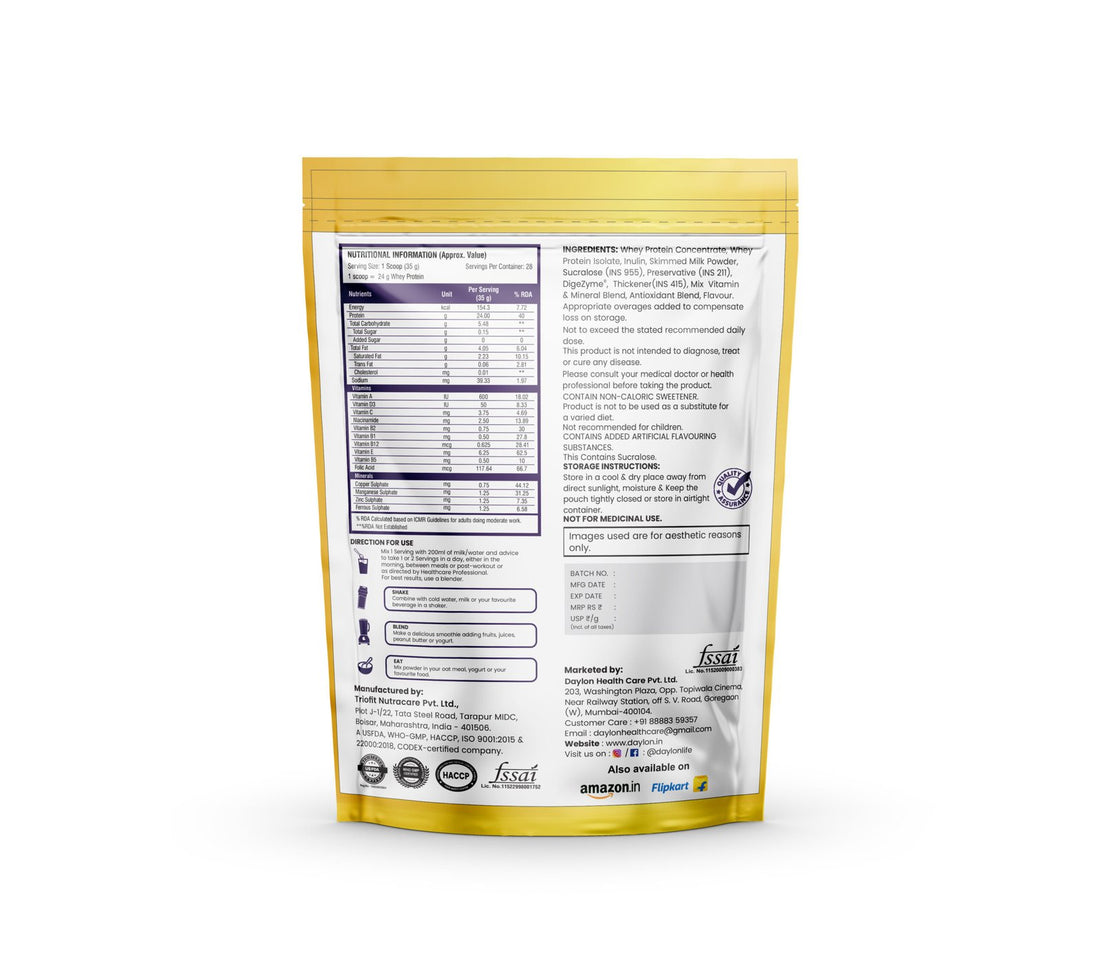 Premium-whey-daylon-Back-scaled.jpg