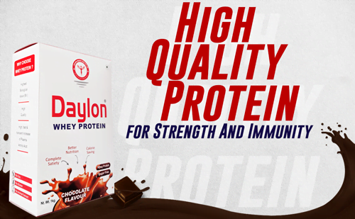 daylon-protein-banner-500px