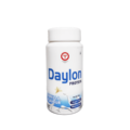 MDaylon Protein Amazon images 200gm